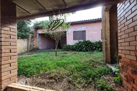 Casa à venda com 173m², 3 quartos e 3 vagas Casa à venda com 173m², 3 quartos e 3 vagasÁrea Externa