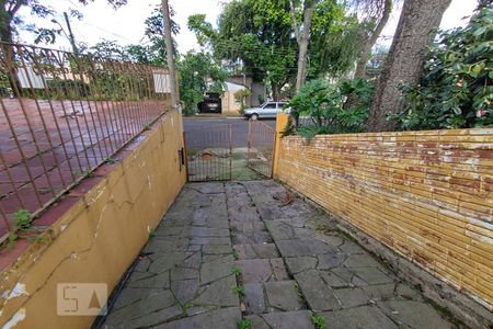 Casa à venda com 173m², 3 quartos e 3 vagas Casa à venda com 173m², 3 quartos e 3 vagasÁrea Externa