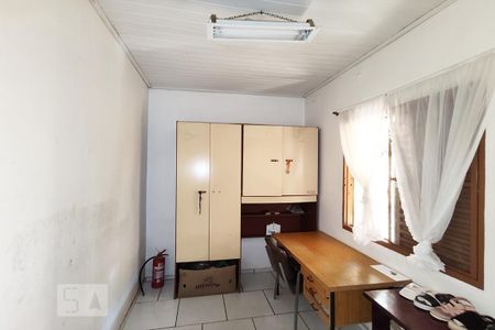 Casa à venda com 173m², 3 quartos e 3 vagas Casa à venda com 173m², 3 quartos e 3 vagasQuarto 3