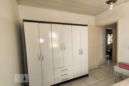 Casa à venda com 173m², 3 quartos e 3 vagas Casa à venda com 173m², 3 quartos e 3 vagasQuarto 2