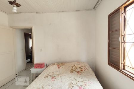 Casa à venda com 173m², 3 quartos e 3 vagas Casa à venda com 173m², 3 quartos e 3 vagasQuarto 2