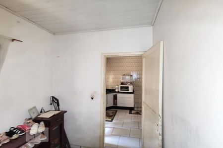 Casa à venda com 173m², 3 quartos e 3 vagas Casa à venda com 173m², 3 quartos e 3 vagasQuarto 3