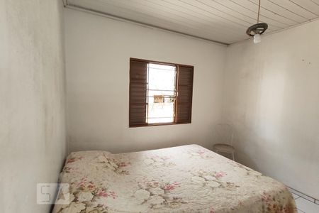 Casa à venda com 173m², 3 quartos e 3 vagas Casa à venda com 173m², 3 quartos e 3 vagasQuarto 2