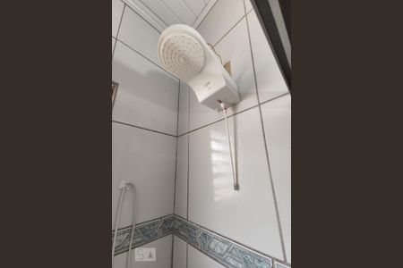 Casa à venda com 173m², 3 quartos e 3 vagas Casa à venda com 173m², 3 quartos e 3 vagasBanheiro