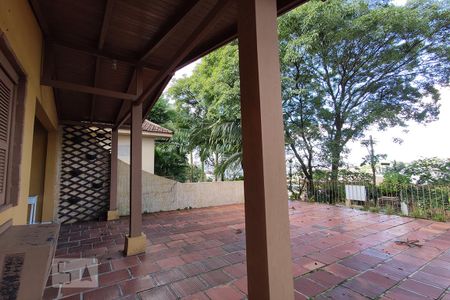 Casa à venda com 173m², 3 quartos e 3 vagas Casa à venda com 173m², 3 quartos e 3 vagasÁrea Externa