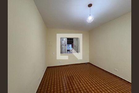 Suíte  de casa para alugar com 2 quartos, 70m² em Limão, São Paulo