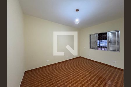 Suite  de casa para alugar com 2 quartos, 70m² em Limão, São Paulo