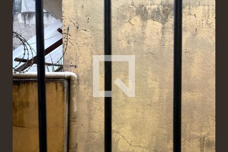 Vista do Quarto de casa para alugar com 2 quartos, 70m² em Limão, São Paulo