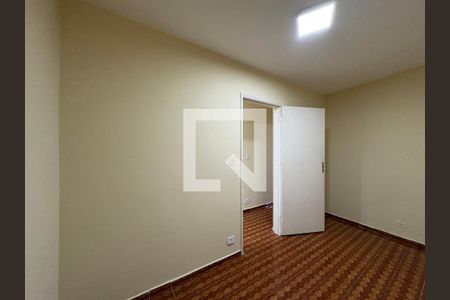 Quarto  de casa para alugar com 2 quartos, 70m² em Limão, São Paulo