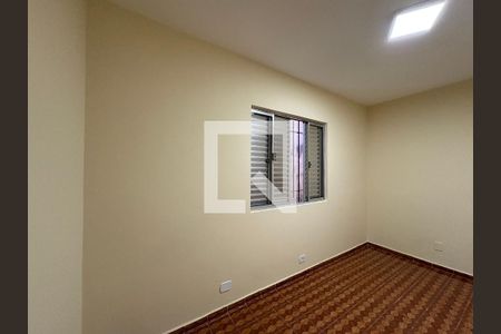 Quarto  de casa para alugar com 2 quartos, 70m² em Limão, São Paulo