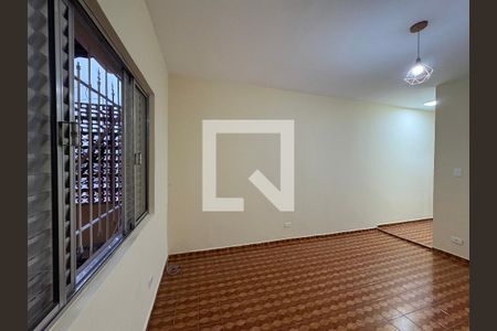 Suíte  de casa para alugar com 2 quartos, 70m² em Limão, São Paulo