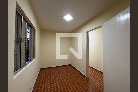 Quarto  de casa para alugar com 2 quartos, 70m² em Limão, São Paulo