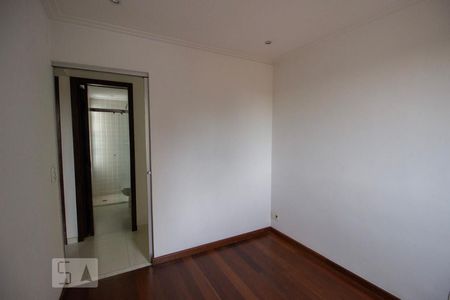 Quarto 1 de apartamento à venda com 3 quartos, 70m² em Continental, Osasco