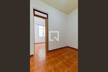 Apartamento para alugar com 30m², 1 quarto e sem vagaSala
