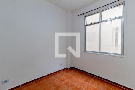 Apartamento para alugar com 30m², 1 quarto e sem vagaQuarto