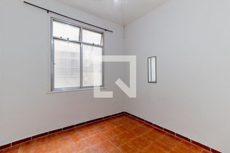 Apartamento para alugar com 30m², 1 quarto e sem vagaQuarto