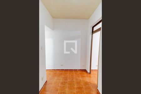 Apartamento para alugar com 30m², 1 quarto e sem vagaSala