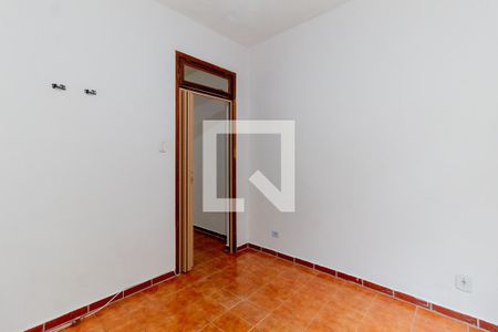 Apartamento para alugar com 30m², 1 quarto e sem vagaQuarto