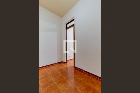 Apartamento para alugar com 30m², 1 quarto e sem vagaSala