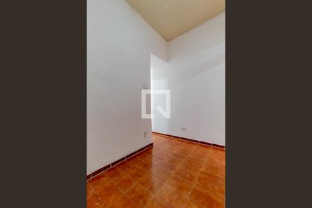 Apartamento para alugar com 30m², 1 quarto e sem vagaSala