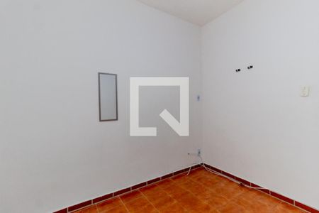Apartamento para alugar com 30m², 1 quarto e sem vagaQuarto