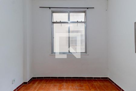 Apartamento para alugar com 30m², 1 quarto e sem vagaQuarto