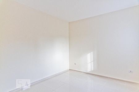 Quarto de casa de condomínio para alugar com 1 quarto, 35m² em Jardim Paraíso, São Paulo