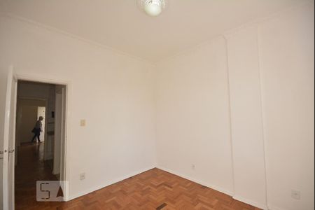 Apartamento para alugar com 45m², 1 quarto e sem vagaQuarto