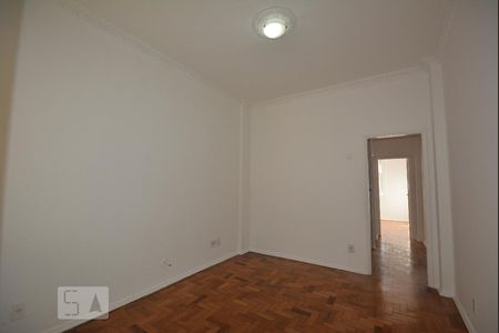 Apartamento para alugar com 45m², 1 quarto e sem vagaSala
