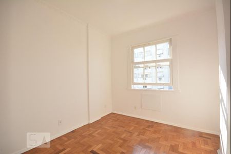 Apartamento para alugar com 45m², 1 quarto e sem vagaQuarto