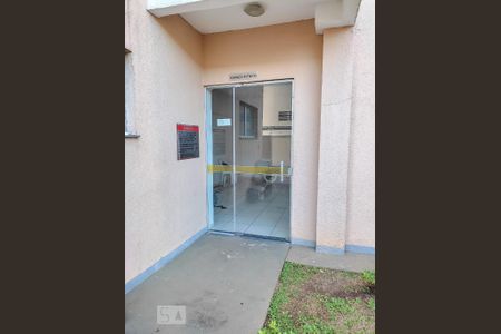 Apartamento à venda com 72m², 3 quartos e 1 vagaÁrea comum - Academia