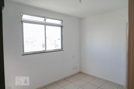 Apartamento à venda com 72m², 3 quartos e 1 vagaQuarto 2 - Suíte