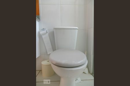 Apartamento à venda com 72m², 3 quartos e 1 vagaBanheiro