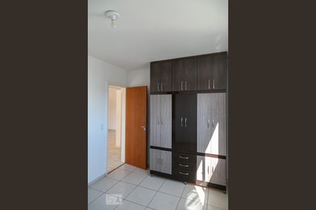 Apartamento à venda com 72m², 3 quartos e 1 vagaQuarto 2 - Suíte