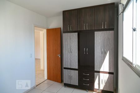 Apartamento à venda com 72m², 3 quartos e 1 vagaQuarto 2 - Suíte