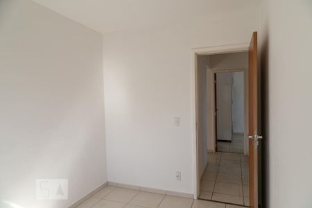 Apartamento à venda com 72m², 3 quartos e 1 vagaQuarto 3