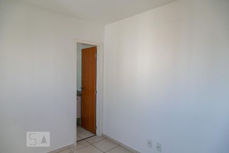 Apartamento à venda com 72m², 3 quartos e 1 vagaQuarto 2 - Suíte