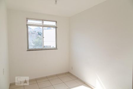 Apartamento à venda com 72m², 3 quartos e 1 vagaQuarto 3