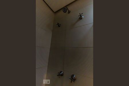 Apartamento para alugar com 42m², 1 quarto e 1 vagaBanheiro