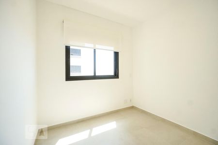 Quarto de apartamento para alugar com 1 quarto, 39m² em Brás, São Paulo