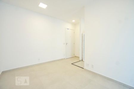 Apartamento para alugar com 39m², 1 quarto e sem vagaSala