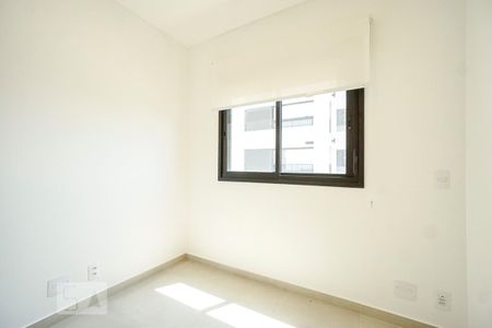 Quarto de apartamento para alugar com 1 quarto, 39m² em Brás, São Paulo