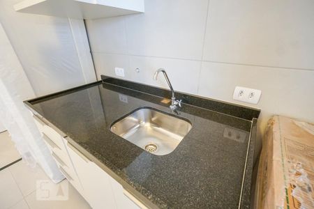 Apartamento para alugar com 39m², 1 quarto e sem vagaPia