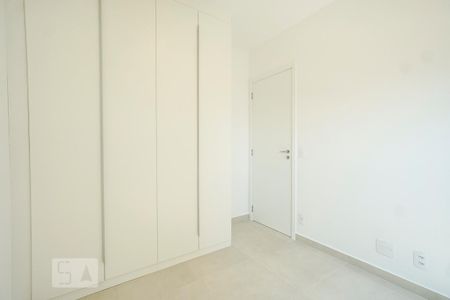 Apartamento para alugar com 39m², 1 quarto e sem vagaQuarto