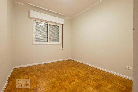 Apartamento para alugar com 99m², 3 quartos e 1 vagaQuarto 3