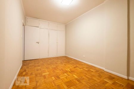 Apartamento para alugar com 99m², 3 quartos e 1 vagaQuarto 1