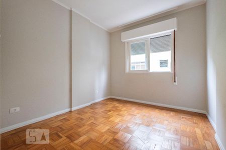 Apartamento para alugar com 99m², 3 quartos e 1 vagaQuarto 2