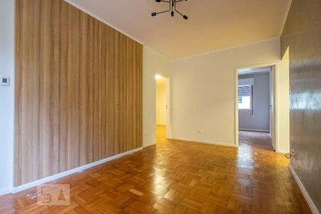 Apartamento para alugar com 99m², 3 quartos e 1 vagaSala