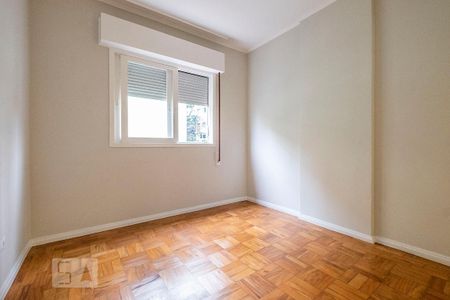 Apartamento para alugar com 99m², 3 quartos e 1 vagaQuarto 2