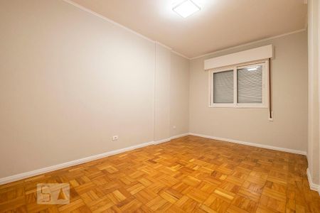 Apartamento para alugar com 99m², 3 quartos e 1 vagaQuarto 1